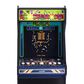 Arcade1up Centipede: Atari Legacy Edition Arcade Machine, , large