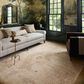 Chris Loves Julia x Loloi Palma Natural and Smoke 2"7" x 10" Runner, , large