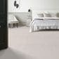 Anderson Tuftex Alluring Carpet in Cotton, , large