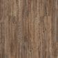 Shaw Cornerstone Tattered Barnboard 7" x 48" Luxury Vinyl Plank, , large