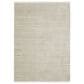 Oriental Weavers Bauer Geo Illusion 3"10" x 5"5" Beige Area Rug, , large