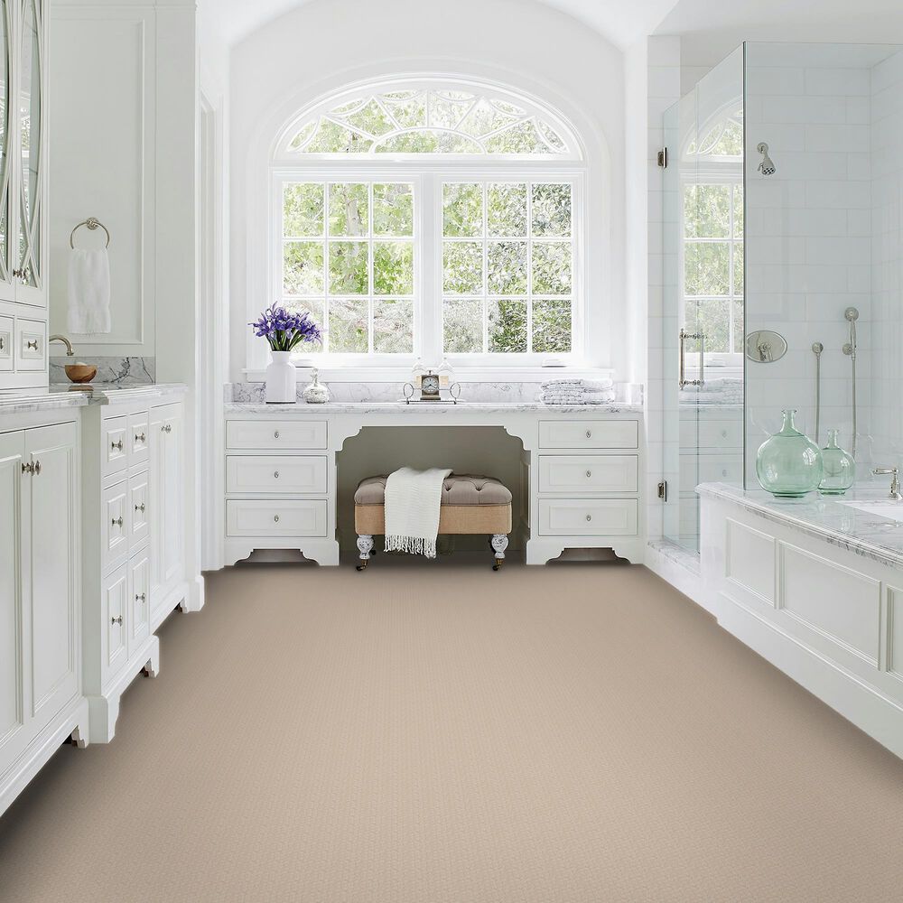Karastan Greenwich Spirit Carpet in Almira, , large