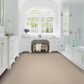 Karastan Greenwich Spirit Carpet in Almira, , large