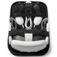 PowerA Travel Bag for Meta Quest 3/3S in Black, , large