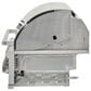Coyote Outdoor SL-Series 36" Built-In Liquid Propane Grill in Stainless Steel, , large