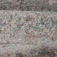 Amer Rugs Alpine 10"6" x 13"9" Gray Area Rug, , large