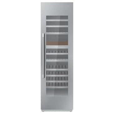 Thermador 24" Custom Wine Preservation Column Refrigerator, , large
