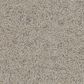 Phenix Crete Carpet in Gorge, , large