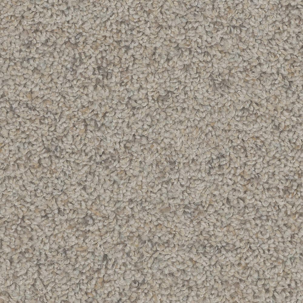 Phenix Crete Carpet in Gorge, , large
