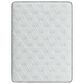 Ashley Palisades Plush Queen Mattress, , large