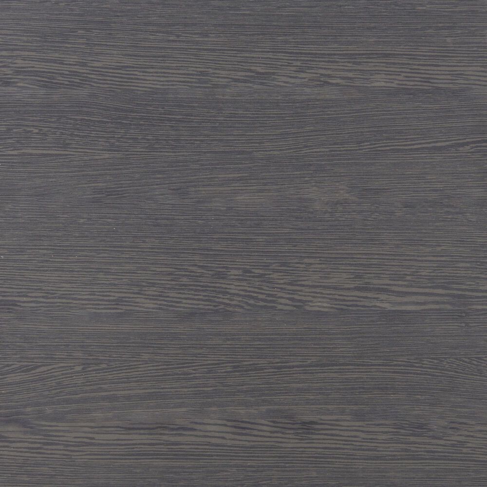 Zuo Modern Rolig Patio Coffee Table in Black, , large