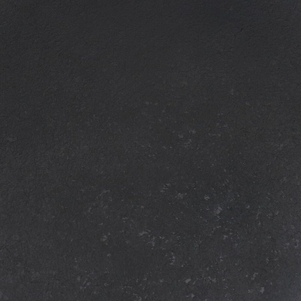 LR Home Zues Side Table in Black, , large