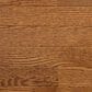 Mullican Flooring St. Andrews Saddle Oak Hardwood, , large