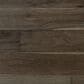 Paramount Lexington Provincial Oak Hardwood, , large