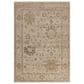 Loloi Willa Dove and Forest 2"7" x 10" Runner, , large