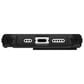 UAG Pathfinder Series MagSafe Case for Apple iPhone 16 Pro Max in Olive Drab, , large