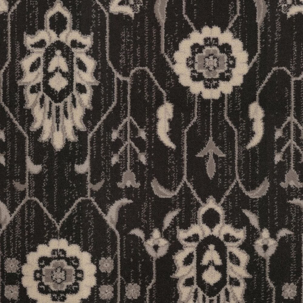 Fabrica Regal Estate Carpet in Graphite, , large