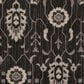 Fabrica Regal Estate Carpet in Graphite, , large