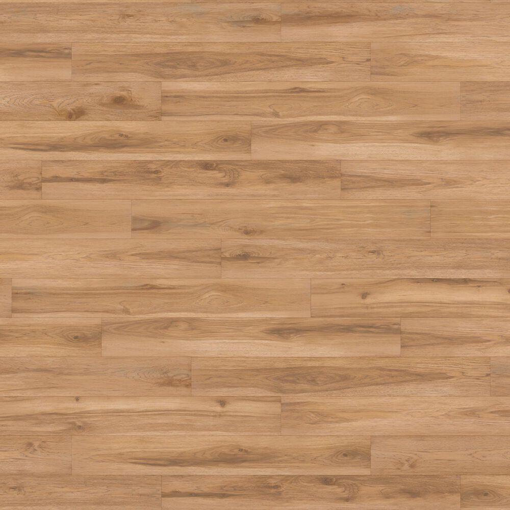 Mannington Atlas Canyon 8" x 59.5" Laminate, , large