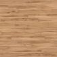 Mannington Atlas Canyon 8" x 59.5" Laminate, , large