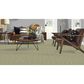 Masland Mesa Verde Carpet in Fairmont, , large