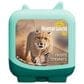 Tonies Animal World - Record Breakers Clever Learning Toy 4-Pack in Multicolor, , large
