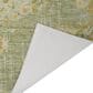 Dalyn Rug Company Tabrook TB11 Aloe 2"6" x 3"10" Area Rug, , large