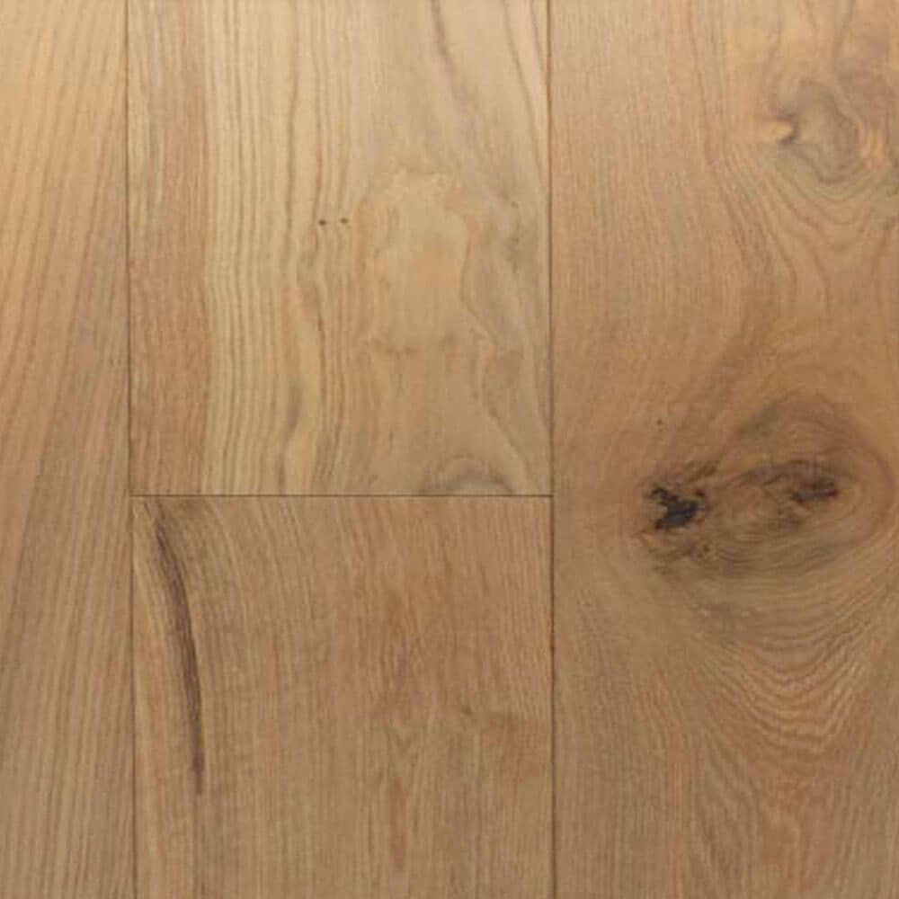 Mullican Flooring Wexford Cascade 5&quot; Oak Solid Hardwood, , large
