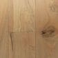 Mullican Flooring Wexford Cascade 5" Oak Solid Hardwood, , large