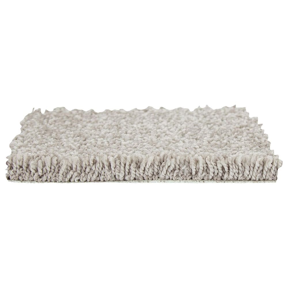 Mohawk Memorable View Carpet in Walnut Frost, , large