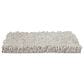 Mohawk Memorable View Carpet in Walnut Frost, , large
