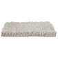 Mohawk Memorable View Carpet in Walnut Frost, , large
