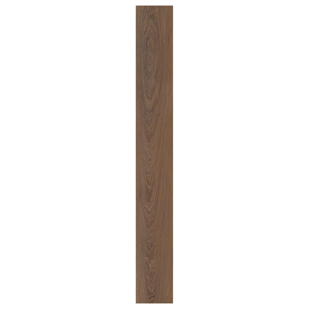 COREtec Orignals Classics Irvine Chestnut 6&quot; x 48&quot; Luxury Vinyl Plank, , large