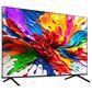 LG 85" Class QNED92A Series evo AI 4K Ultra HD in Black - Smart TV, , large