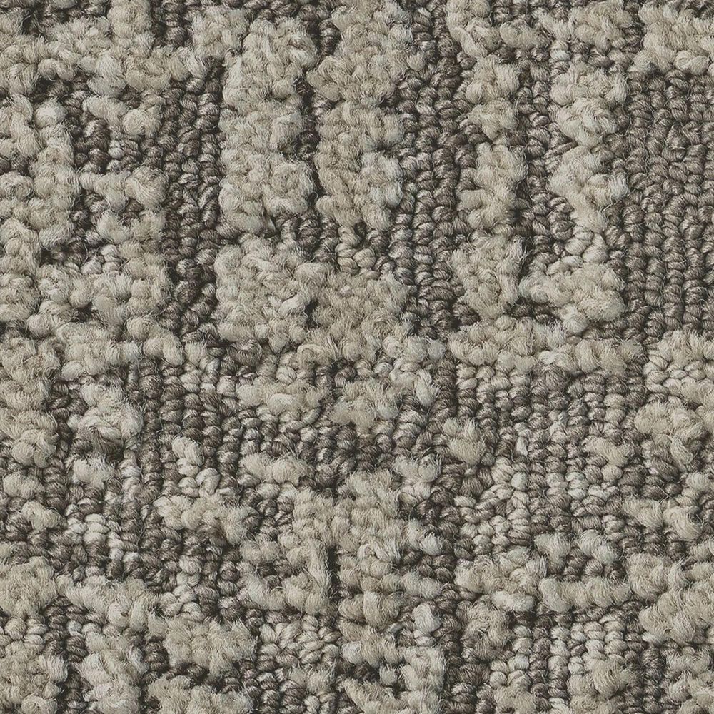 Anderson Tuftex Batique Carpet in Dried Herb, , large