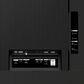 Sony 75" Class Bravia 3 II LED 4K HDR - Smart Google TV with 3.1 Channel Theater Bar and Wireless Subwoofer in Black, , large