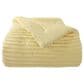 J. Queen Bold Darby 2-Piece Twin/Twin XL Comforter Set in Yellow, , large
