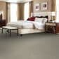 Mohawk EverStrand Apollo II Carpet in Champagne Mist, , large