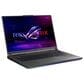 ASUS ROG Strix G18 Gaming Laptop | Intel Core i9-1400HX - 32GB RAM - NVIDIA GeForce RTX 4070 - 1TB SSD in Eclipse Gray, , large