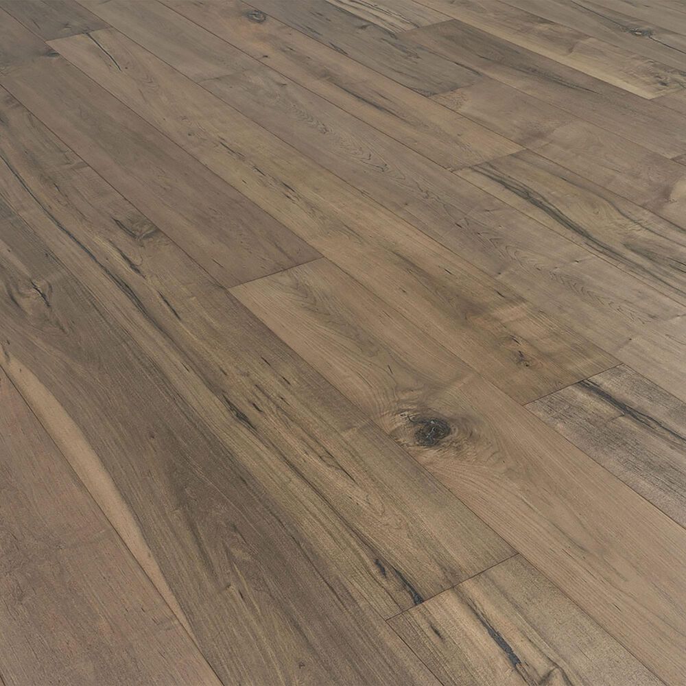 Provenza Volterra Florence Maple Hardwood, , large