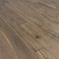 Provenza Volterra Florence Maple Hardwood, , large