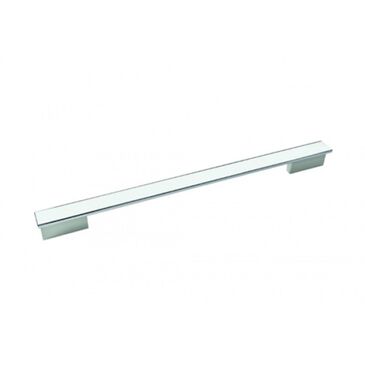 Miele PureLine Silhouette Handle, , large
