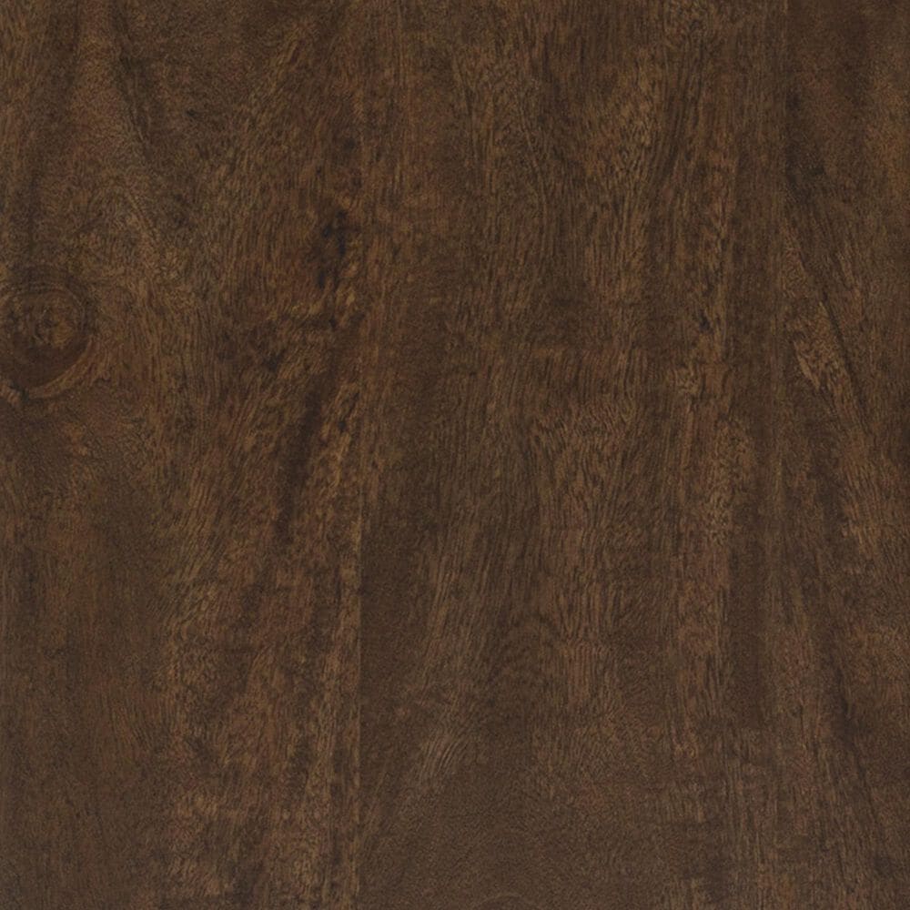 Millenium Dilenno Dresser Mirror in Dark Brown, , large