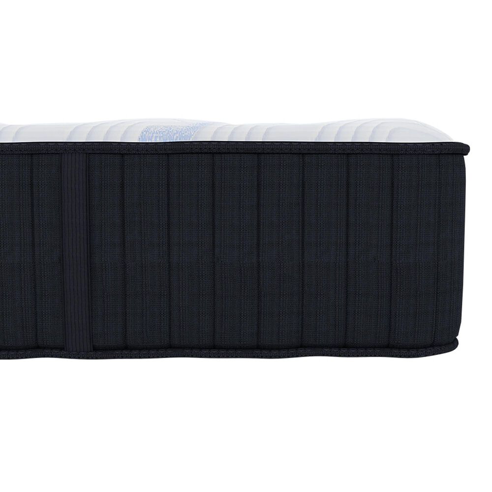 Grand Estate 150 Medium California King Mattress with High Profile Box Spring, , large