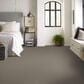 Shaw Clever Choice Carpet in Fallen Acorn, , large