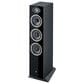 Focal Theva N2 3-Way Floorstanding Loudspeaker in Black, , large