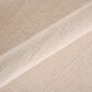 Amer Rugs Mexico Ivory 2" x 3" Area Rug, , large