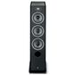 Focal Vestia N2 3-Way Floorstanding Loudspeaker in Black, , large