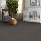 Shaw Easy Spirit III 15" Carpet in Iron, , large