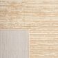 Safavieh Vision 5"1" x 7"6" Beige Area Rug, , large